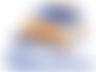 Мы запустили новый сайт