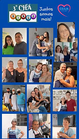 WhatsApp Image 2026-02-01 at 15.00.50.jpeg