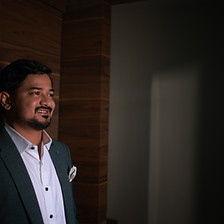 AISH4890.JPG