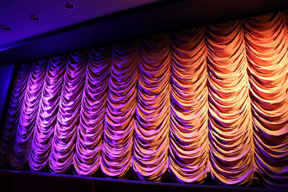 Broadway Screen1-1