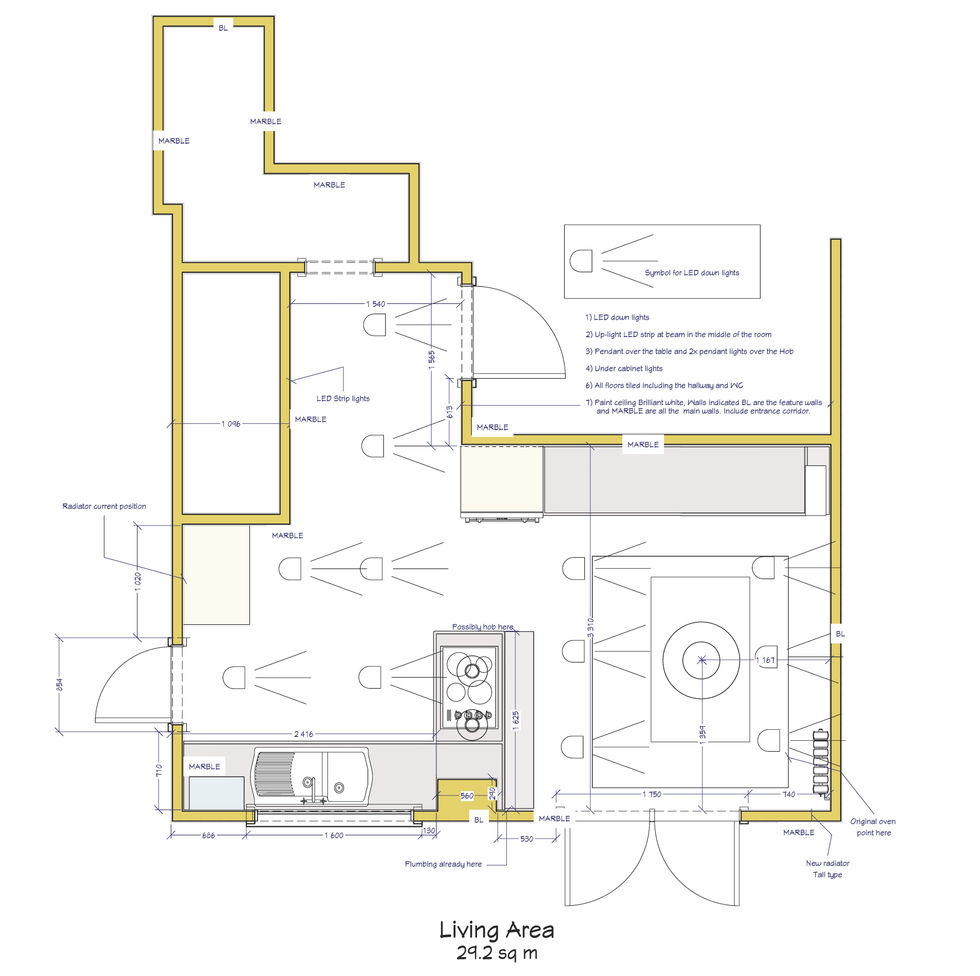 Plan 1
