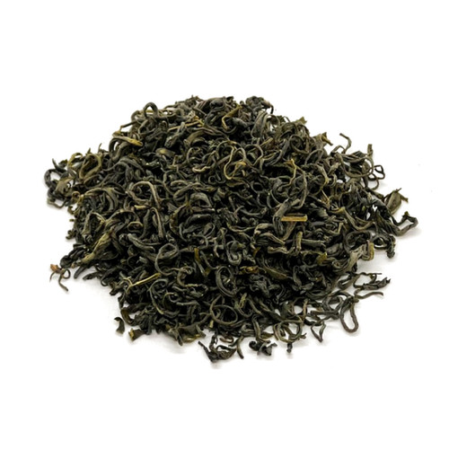 Premium Green Tea