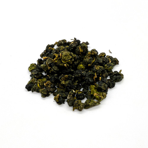 Premium Gaba Oolong