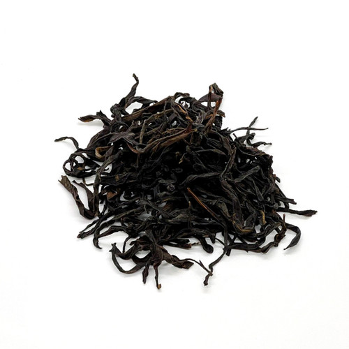Phoenix Oolong