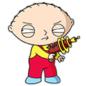 [Extra Quality] Stewie Griffin Voice Changer Download