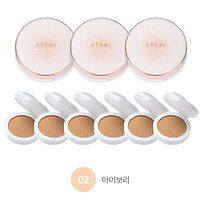 B_애터미 골드 콜라겐 앰플 쿠션 02 아이보리 (3ea3set)_01.jpg