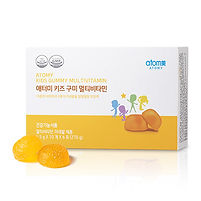 H_애터미 키즈 구미 멀티비타민_01.jpg