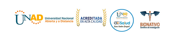 logos banderilla-JULIO.png