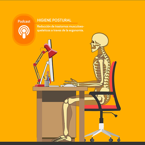 PODCAST-04.png