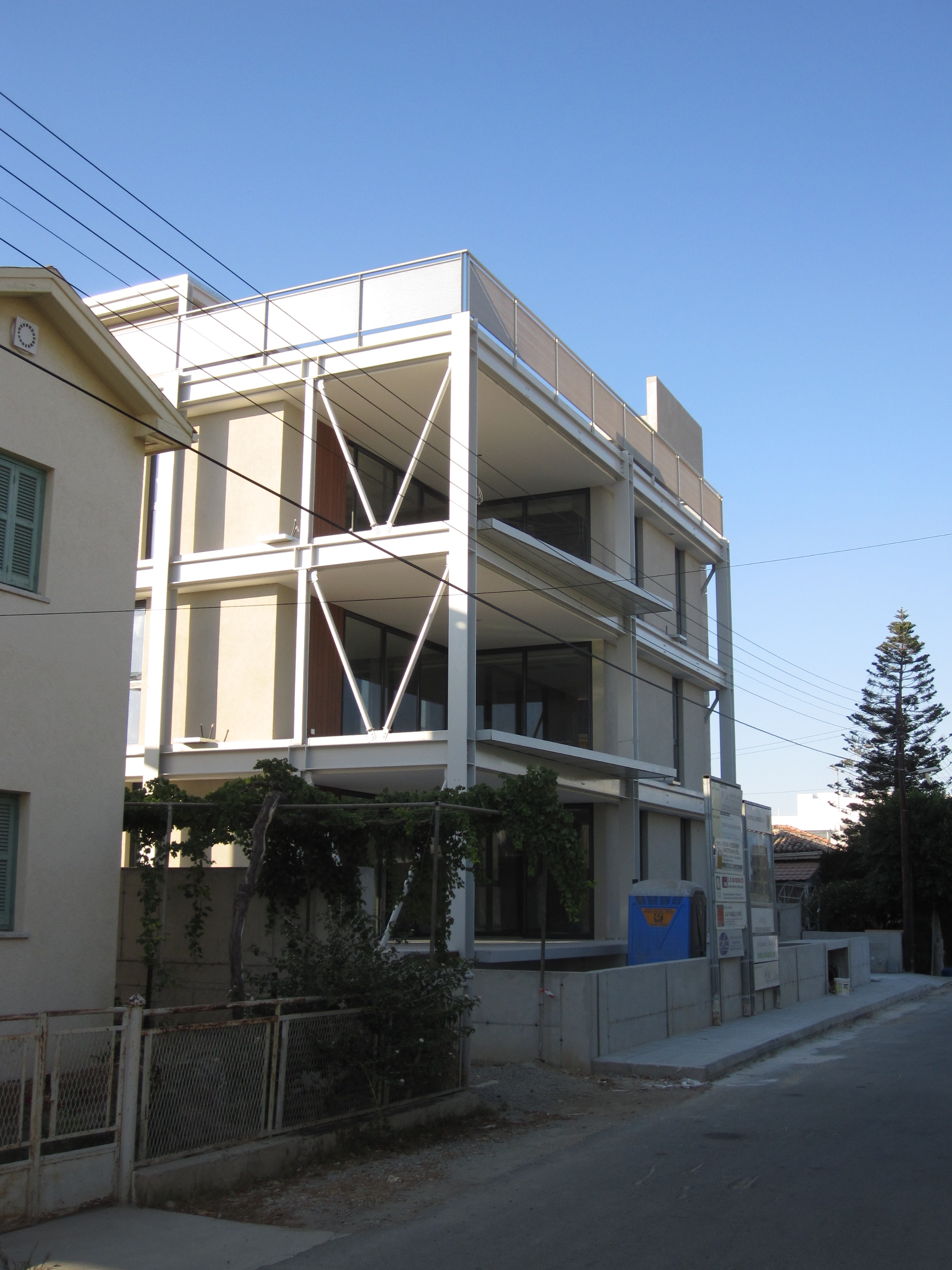 Kastellorizou5