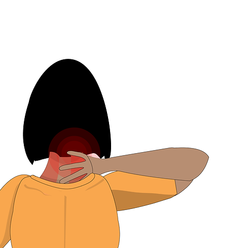 Untitled-14-04.png
