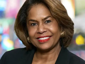 Visit California Appoints Julie Coker as President and Chief Executive Officer
