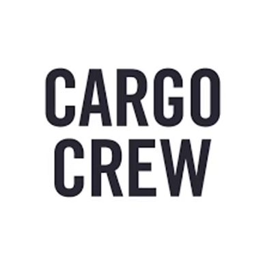 Cargo Crew hotel uniforms