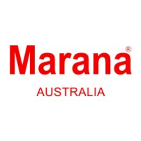 Marana Australia restaurant equipment