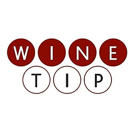 WineTip supplier for hotels.png