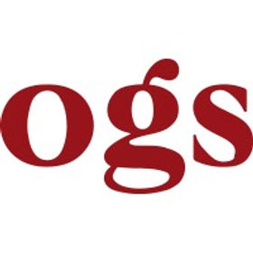 OGS PR&Communication