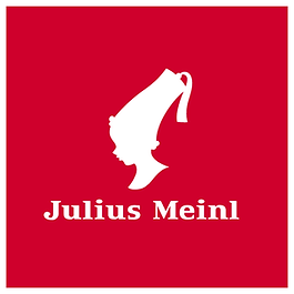 Julius Meinl coffee for hotels