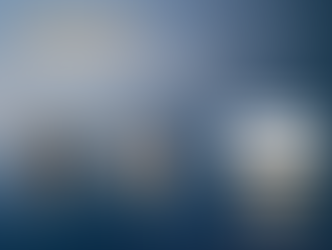 sustainable hospitality webinar