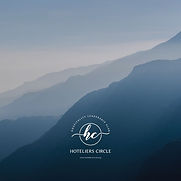 www.hotelierscircle.org (2).jpg