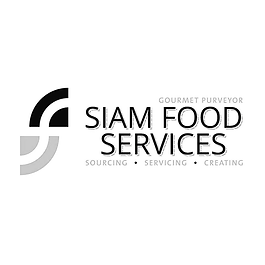 Siam Food Services hotel supplies