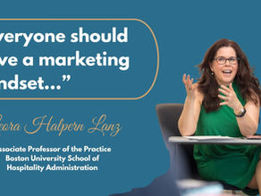hotel marketing tips