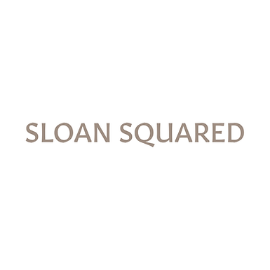 Sloan Squared Travel Marketing