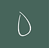 teardrop