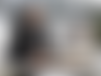 Varun Sharma luxury hospitality interview