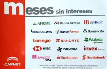 images.jfif