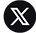 X.png