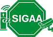 SIGAALOGO,PNG.png