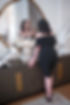 Facetune_19-07-2024-01-29-01.jpeg