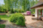 iStock-492429162.jpg