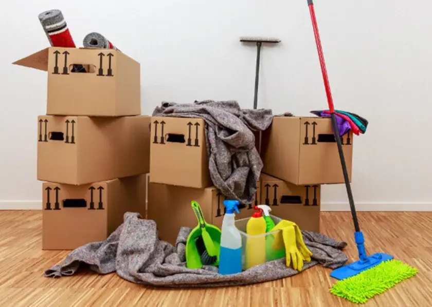 move-in.webp