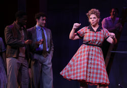 WC2023-77-(ZF-9801-31063-1-005)