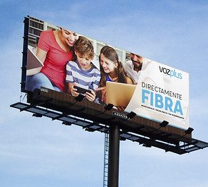 valla-vozplus-ANPUBLICIDAD-min-1080x675.