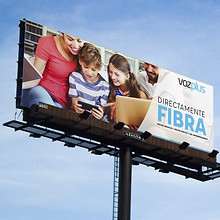 valla-vozplus-ANPUBLICIDAD-min-1080x675.