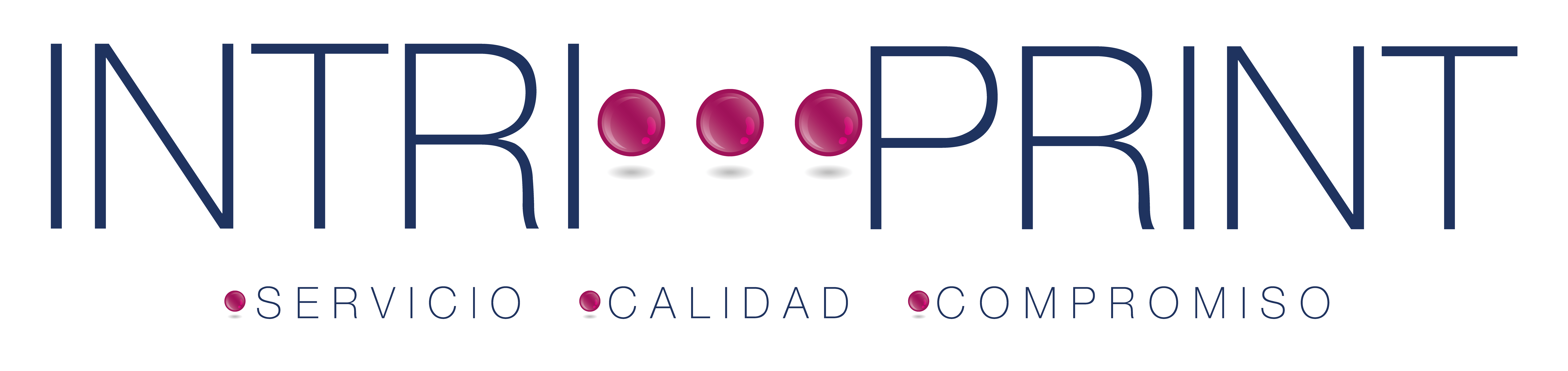 LOGO-INTRIPRINT2019.gif
