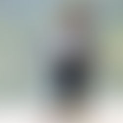 監視員より釣果報告(鮎)