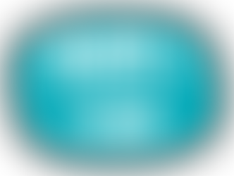 大きいタモを探しています！