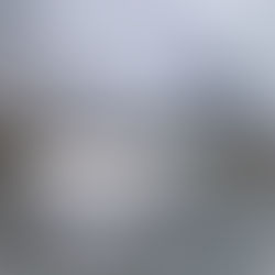 監視員より釣果報告(鮎)8/12