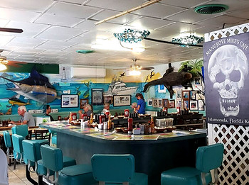 mangrove-mike-s-cafe_edited.jpg