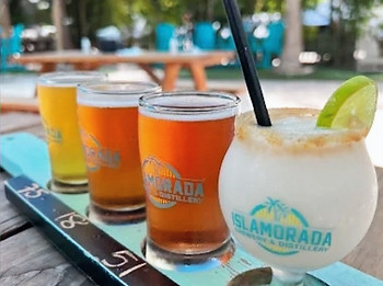 islamorada beer company_edited.jpg