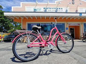 Back Country Cowboy Outfitters