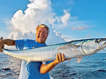 Jimmy-Johnson-Wahoo-AN_edited_edited.jpg
