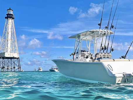 alligator reef_edited.jpg