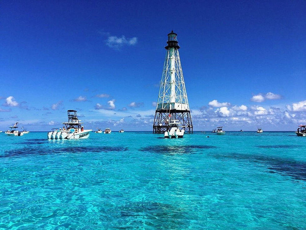 amazing-water