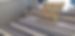 20210410_124612.jpg