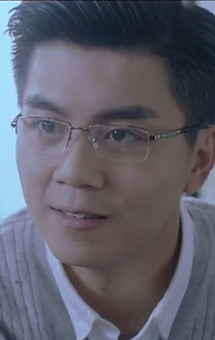 乃子的呼吸A.jpg