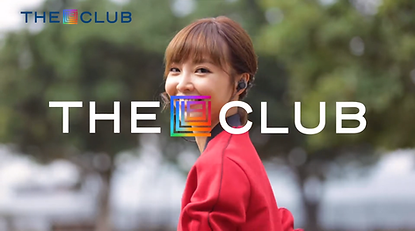 lily_The Club 【#廣告女皇之練跑秘Club：未出發先熱身 姿勢正確先跑得！　#TheClub愛你所愛】.png
